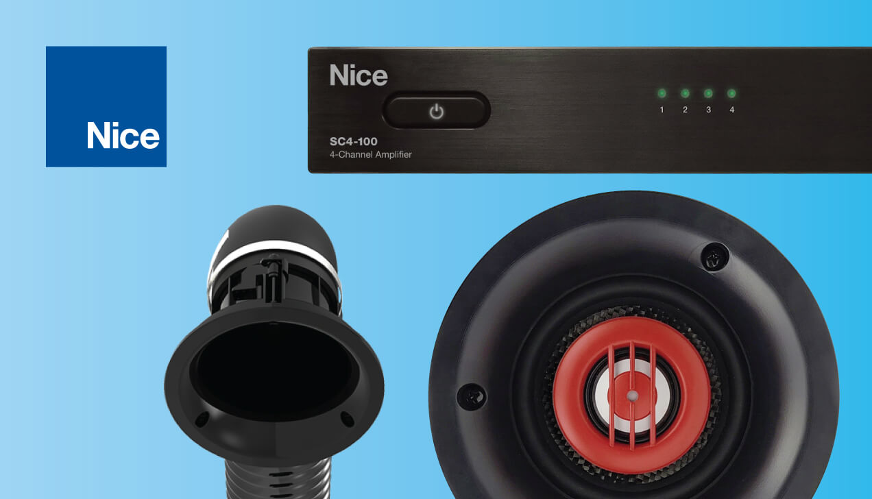 Exploring the Latest Innovations in Home Audio Products